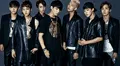 BTS: un repaso por el debut de Bangtan y cómo conquistó el mercado global