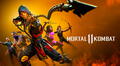 Mortal Kombat 11 en oferta: consigue el videojuego de pelea a menos de S/ 20