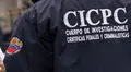 Detienen a menor de edad por feminicidio de niña de 13 años