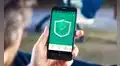 Revelan lista de antivirus y apps de limpieza que representan un riesgo para la privacidad