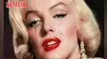 Marilyn Monroe: ¿sobredosis o asesinato? Cintas inéditas reabren caso luego de 60 años