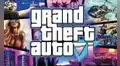 GTA 6 rompe récord en la industria de videojuegos sin siquiera anunciarse oficialmente