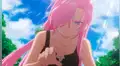 “Kawaii dake ja nai Shikimori-san”, capítulo 5: ¿dónde y cómo ver el nuevo episodio del anime?