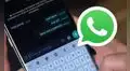 WhatsApp: ¿cómo desactivar el autocorrector en simples pasos?