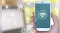 ¿Cómo saber si hay intrusos que están robando el Wi-Fi de tu casa?