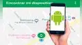 ¿Cómo saber si la función ‘encontrar mi dispositivo Android’ está activa en mi celular?