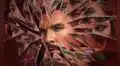 “Doctor Strange 2″, reseña: ni tanta “locura” ni mucho “multiverso”, acierto y decepción