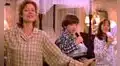 Las mejores 5 películas para ver con tu mamá en su día 
