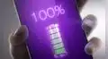 Batería al 100% en 8 minutos: las marcas de celulares con carga más rápida del mercado