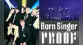 BTS, “Proof”: el significado de “Born singer” de Bangtan en nuevo álbum