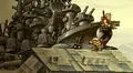 ¿Qué pasó con Metal Slug? El videojuego retro que maravilló a una generación completa