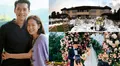 Hyunbin y Son Ye Jin, boda: reservas en local de recepción se encuentran agotadas hasta 2023