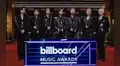 BTS no irá a los Billboard Music Awards 2022: ¿por qué no viajarán a Las Vegas?