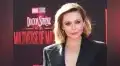 Elizabeth Olsen pide que no se les reste valor a las películas de Marvel