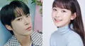 NCT Doyoung y Kwon Ah Reum: agencia de actriz se pronuncia tras rumores de relación