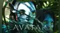 Tráiler de “Avatar 2″ y fecha de estreno: ¡Pandora vuelve 13 años después!