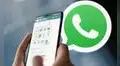 WhatsApp: aprende a pixelear una foto sin tener que descargar una aplicación de terceros