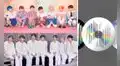 BTS, canciones en “Proof”: tracklist 2 del nuevo álbum de Bangtan