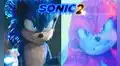 Ver “Sonic 2” vía online: ¿dónde y cuándo se estrena la película con Luisito Comunica?