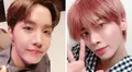 BTS: apoyo de J-Hope hacia el comeback de TXT conmueve a Taehyun en redes