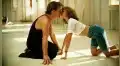 Jennifer Grey revela que no soportaba a Patrick Swayze en “Dirty dancing”