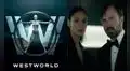 “Westworld”, temporada 4: tráiler y fecha de estreno de la serie de HBO Max con Aaron Paul