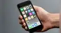 El fin de los iPod: Apple da por descontinuada la fabricación del reproductor multimedia