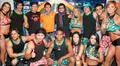 “Combate”: ¿Qué pasó con el reality y por qué salió del aire después de 8 años en la TV?
