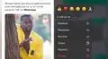 WhatsApp añade las reacciones y provoca avalancha de graciosos memes que divierten a miles