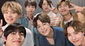 BTS y ARMY juntos todo un fin de semana: ¿qué harían los idols con sus fans?
