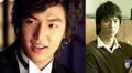 Lee Min Ho y sus primeros dramas: ¿cómo lucía el famoso actor antes de “Boys over flowers”?