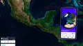 ¿Cómo sintonizar una emisora de radio en cualquier parte del mundo de forma gratuita?