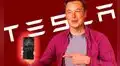 El mercado de smartphones teme por la llegada de la compañía de Elon Musk en Perú