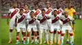 Repechaje rumbo a Qatar 2022: ¿quiénes son los convocados de Ricardo Gareca?