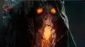 Dead by Daylight: filtran cuál sería el asesino y la superviviente del próximo DLC