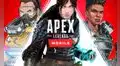 ¡Tiembla Free Fire! Apex Legends Mobile confirma su fecha de lanzamiento en iOS y Android