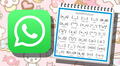 ¿Cómo poner cientos de emojis japoneses en WhatsApp?