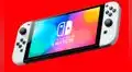 Nintendo: todos los anuncios de Nintendo Switch que llegarán en 2022, 2023 y 2024