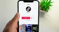 ¿Cómo descargar videos de TikTok sin marca de agua?