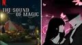 “The sound of magic”: diferencias entre el k-drama y el webtoon de “El sonido de la magia”