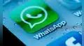 WhatsApp Web: ¿cómo saber qué dispositivos tienen acceso a tus conversaciones?