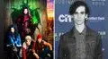 “Descendientes” continuará sin Cameron Boyce: Disney confirma nueva secuela
