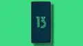 Android 13 Beta 2 ya está disponible: teléfonos compatibles y cómo instalarla