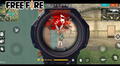 Free Fire: ¿cómo configurar los ajustes para dar tiros en la cabeza?