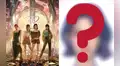 Winter de aespa: ¿grupo de k-pop tendría una quinta integrante?