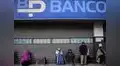 Dólar blue HOY, domingo 15 de mayo: a cuánto cotiza en Argentina 