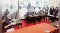 Zamir Villaverde resucita falso fraude para no responder acusaciones en su contra