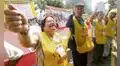 Proceso de devolución total del Fonavi es obstaculizado por el Poder Ejecutivo