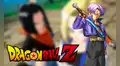 Dragon Ball: ¿qué sucedió un 12 de mayo y por qué lo recuerdan tanto los los fans del anime?