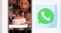 WhatsApp: ¿cómo enviar fotos y videos que pueden ser vistos solo una vez?
